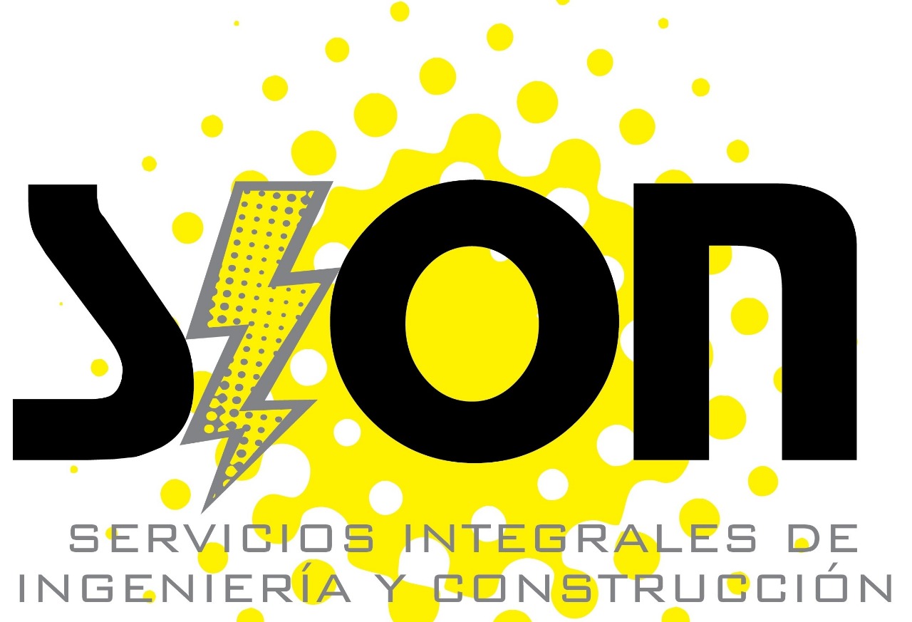 Sion Ingenieria